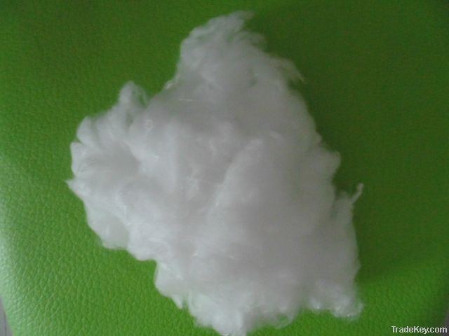 100% Nylon Fiber nylon 6