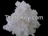 Xinjiang Manas Xiangyun refined cotton X series  standard specification for NITROCELLULOSE GRADE