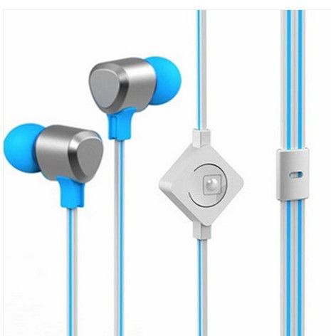 Earphone1.2m  for Mobile phone