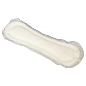 Sterile Maternity Pads