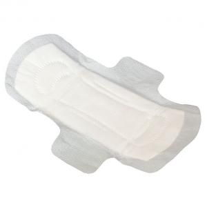 Sanitary Napkin(towel)