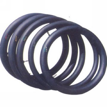 Cheap China 90/90-10 Motorcycle Tire Manufacturer