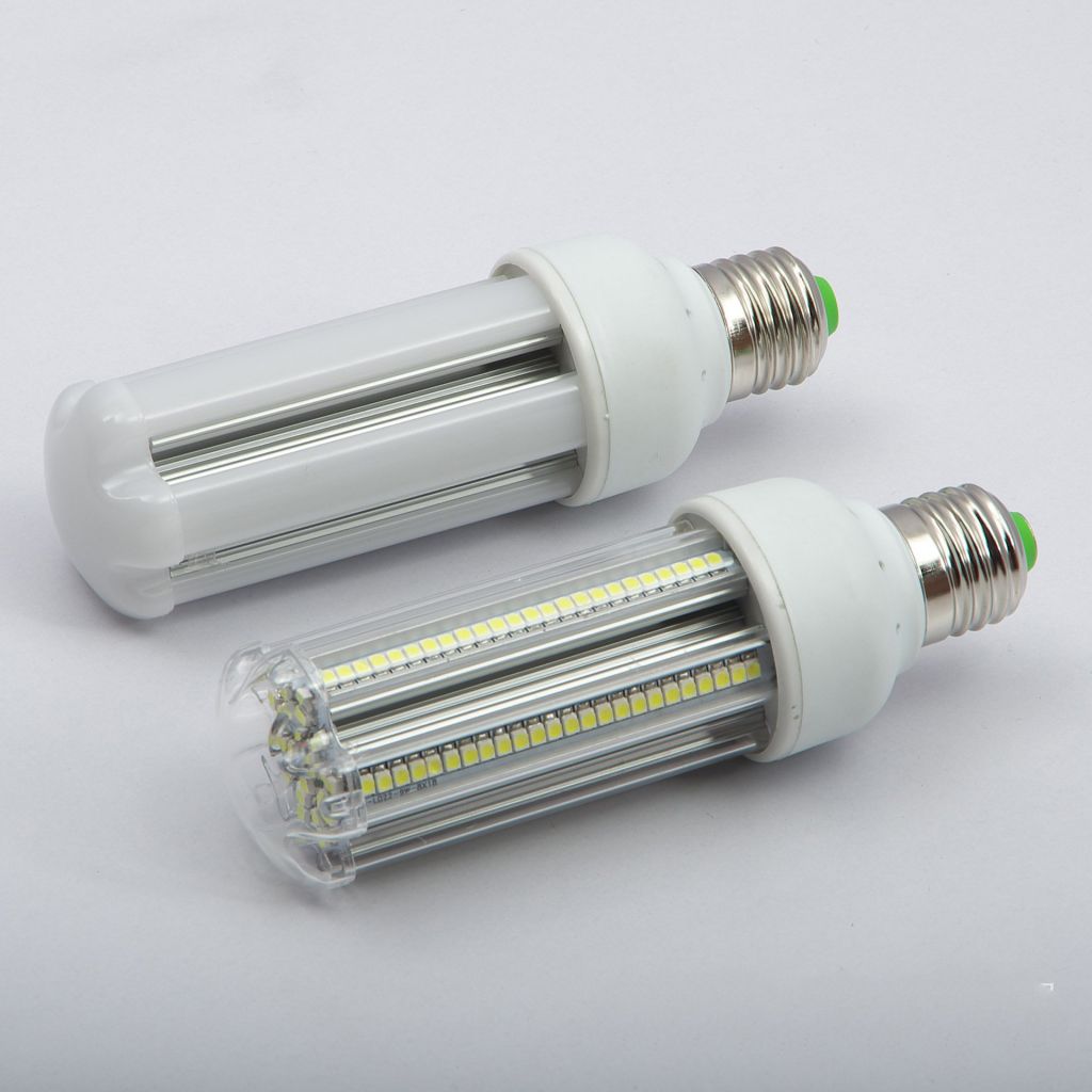 LED Corn Light