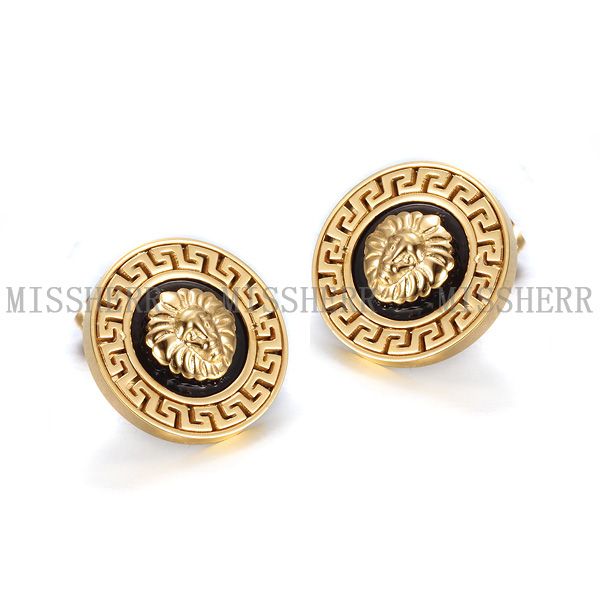 2014 wholesale hot new women fashion earring