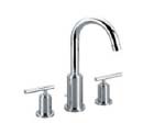 Bath Faucets