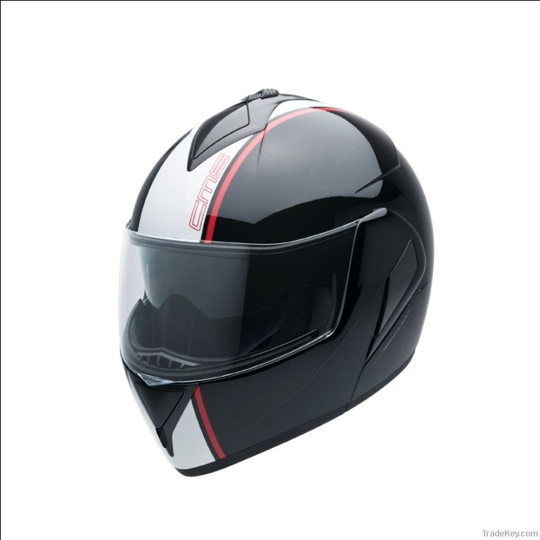 SUV Helmet