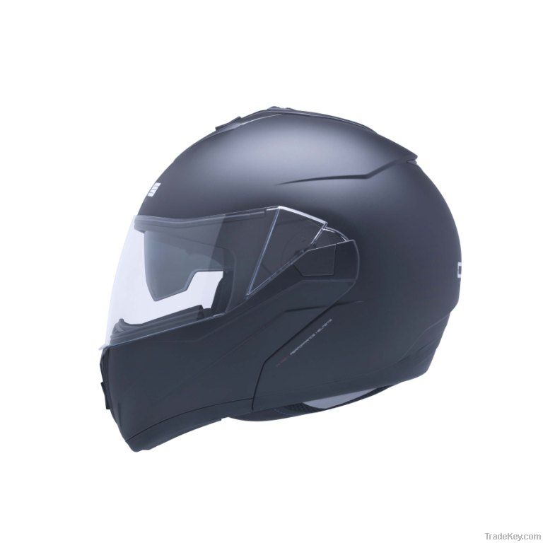 SUV GT Helmet