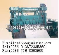 WZY17 Gear Box for Roller