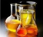 Fusel Oil (Alcohol)