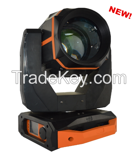 AD3020 24 Prism Super beam Moving head light