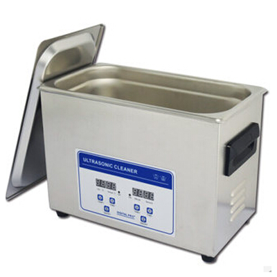 (TX-030S)     Umar ultrasound cleaner