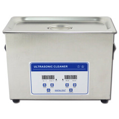 (TX-030S)     Umar ultrasound cleaner