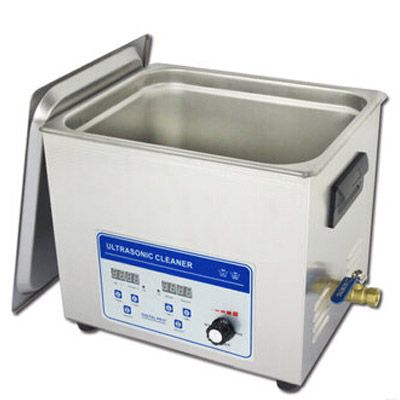 (TX-060ST)  Ultrasonic cleaning machine TX-060ST