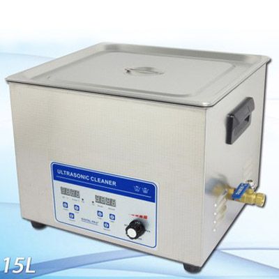 (TX-060ST)  Ultrasonic cleaning machine TX-060ST