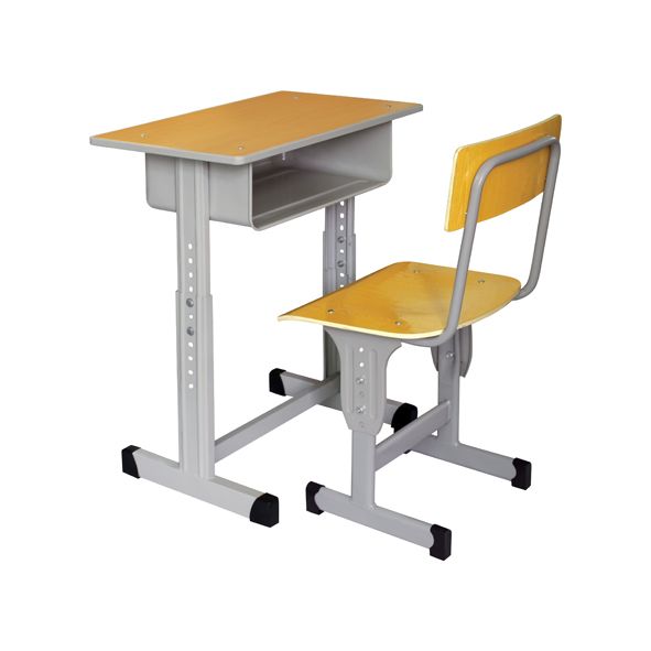 Student Desk&amp;Chair