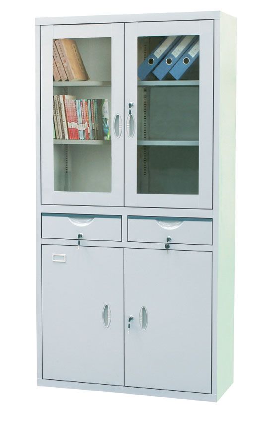 File Cabinet 