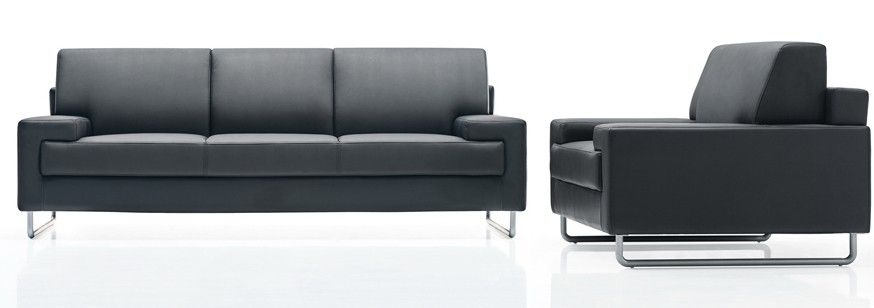 Office Sofa