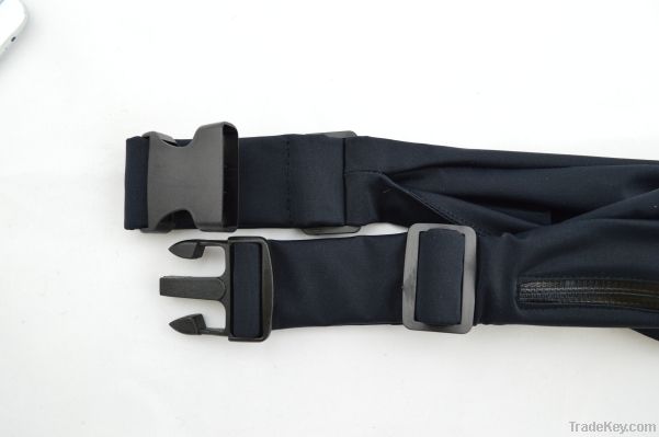 2014 High Quality Running Waist Bag Sport Waist Bag