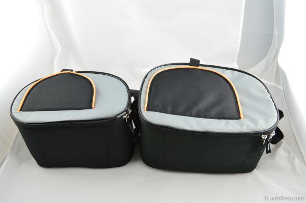 Cooler Bag Professional Manufacturer of Cooler Bag Lunch Bag