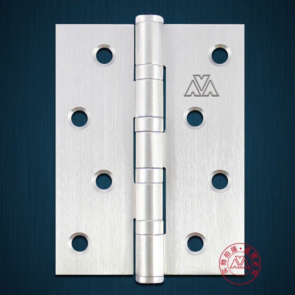 4*3*3 Hot Seller Stainless Steel Door Hinge