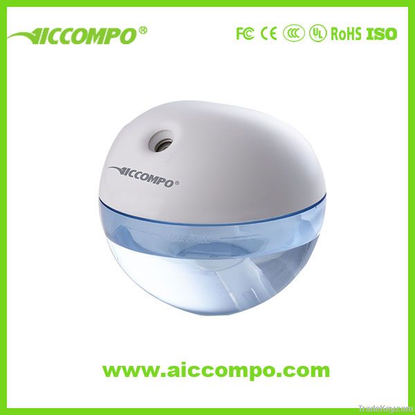 new 2014 year USB humidifier