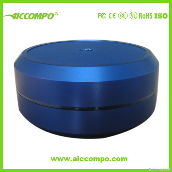 low price ultrasonic aroma diffuser