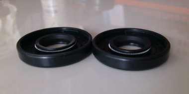 rubber oil seals 