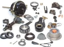 AUTO PARTS