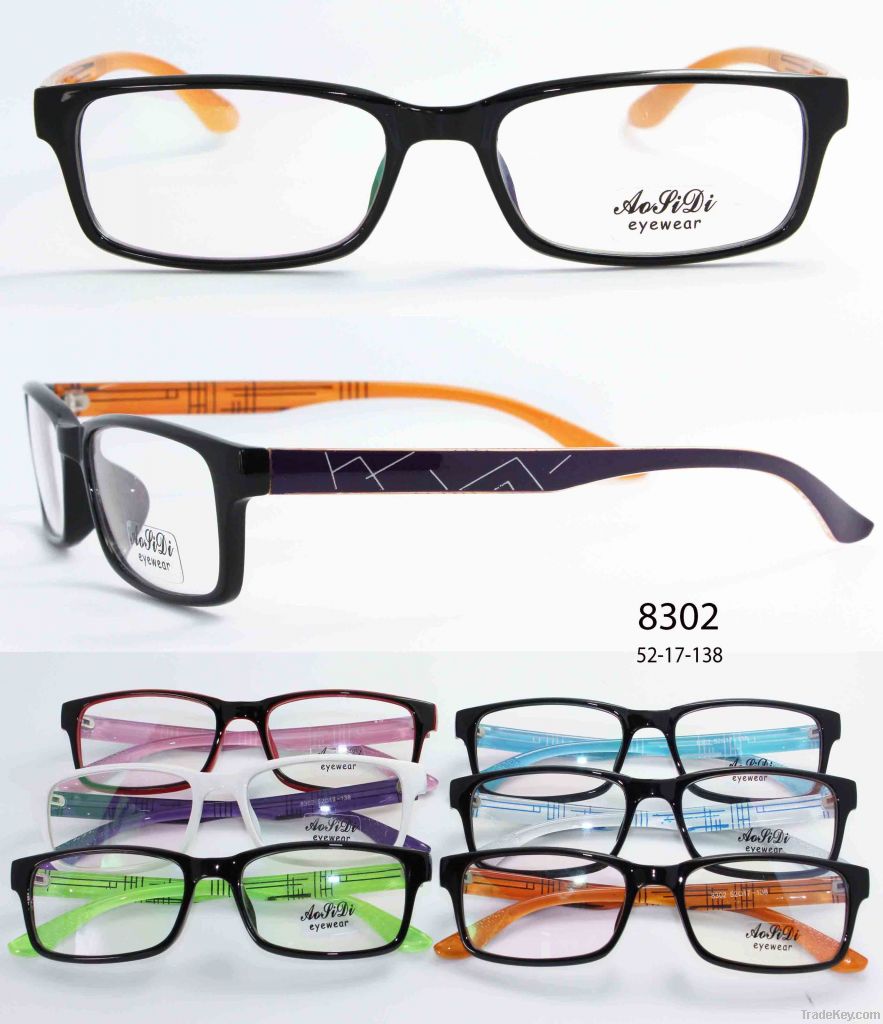 High Quality Reading Glasses