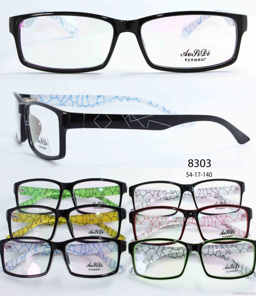 High Quality Reading Glasses