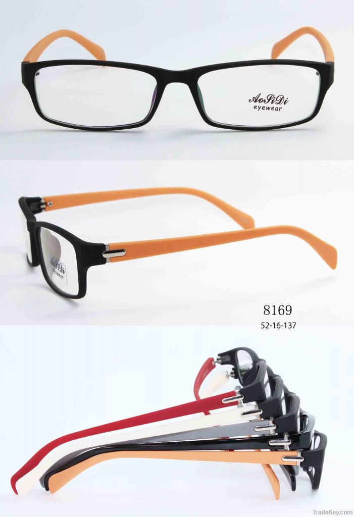 High Quality Reading Glasses