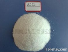 EDTA Acid/2Na/4Na