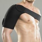 Shoulder Support