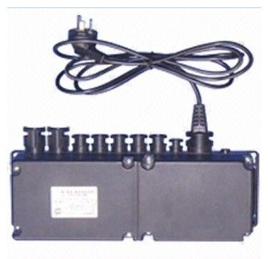 Linear Actuator XLCTL05