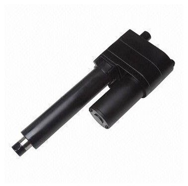 Linear Actuator XLHL