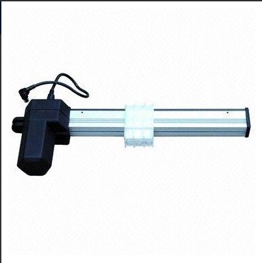 Linear Actuator XLLA03