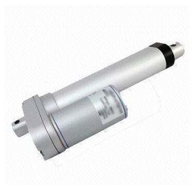 Linear Actuator XLLA04-A