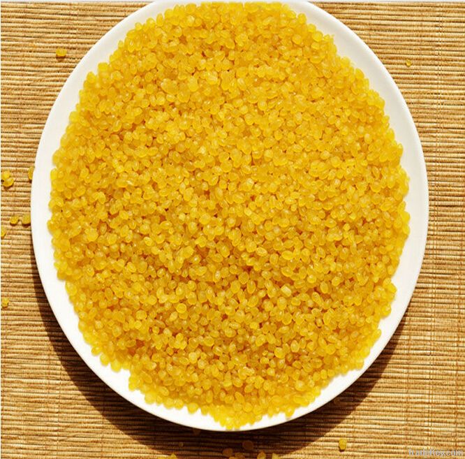 konjac corn rice