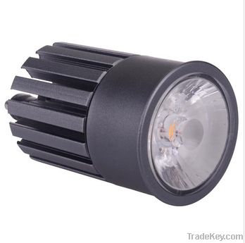 High Lumen Best Anti Glare LED Spot Light