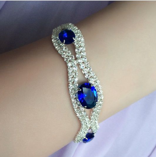 Bracelets for Women