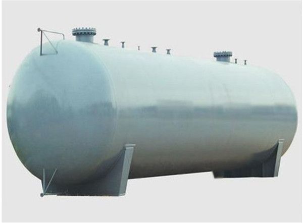 water storage tank