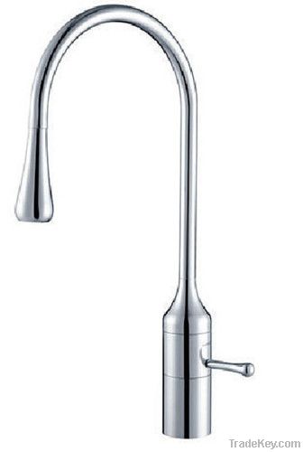 Kitchen Faucet