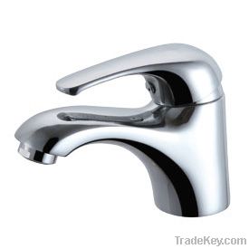 Faucet