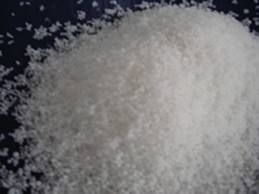 Sodium sulfate, 