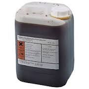 Ferric Chloride 42%