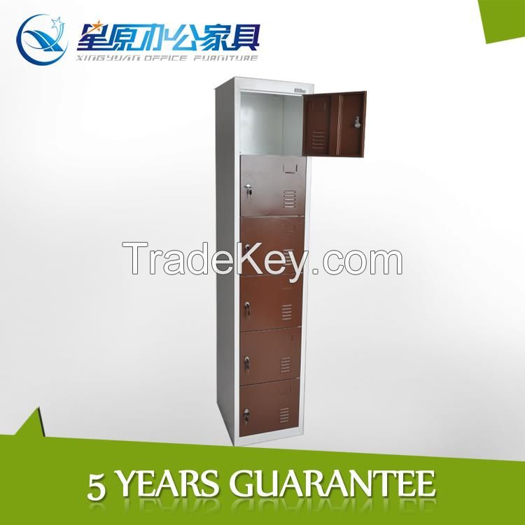 steel locker,steel armoire wardrobe,file cabinet,mobile cabinet,bookcase,office table etc.