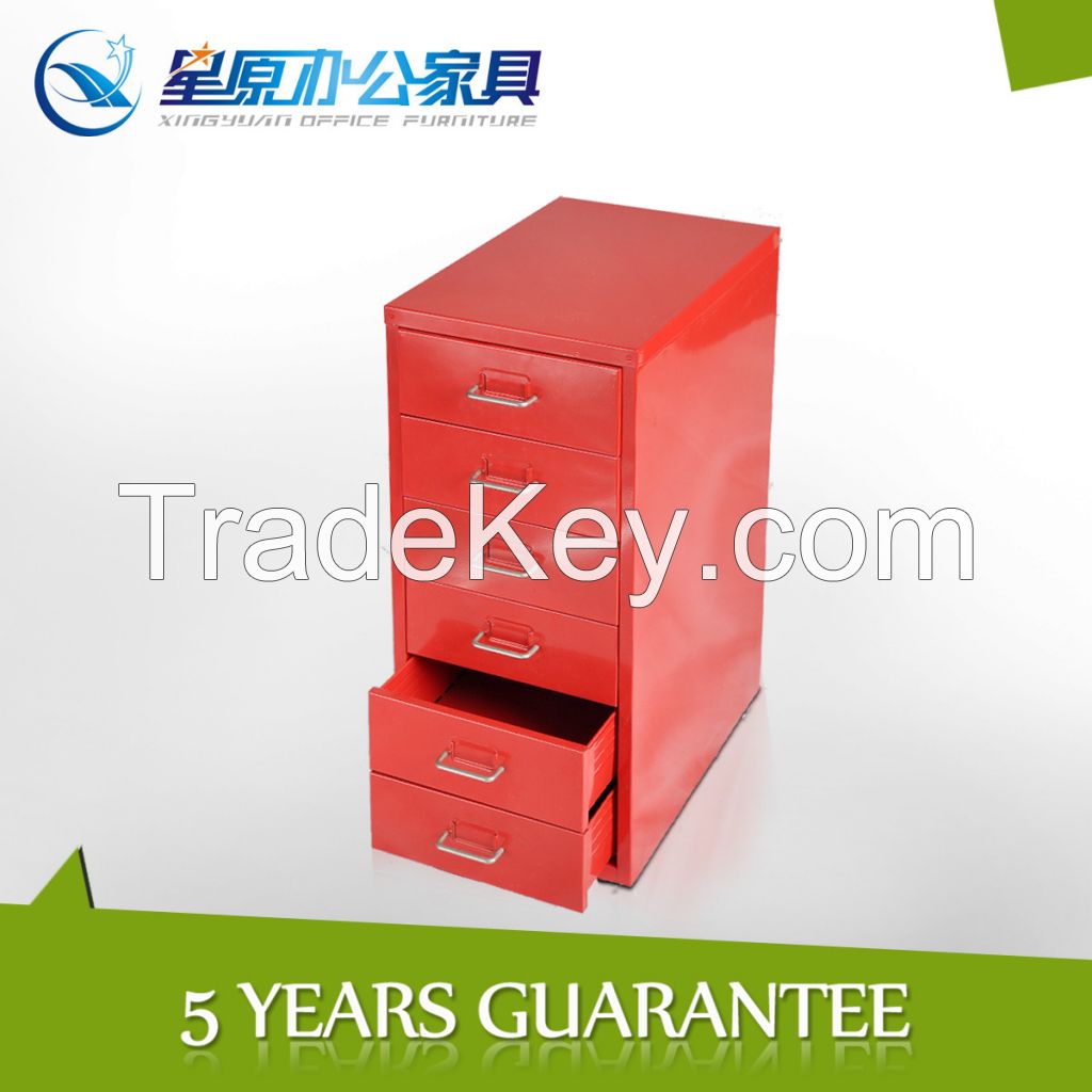 steel locker,steel armoire wardrobe,file cabinet,mobile cabinet,bookcase,office table etc.