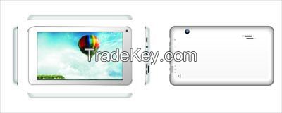 RK701-7 inch rk3026, dual core