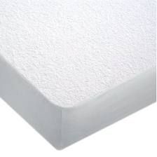 Mattress Protector