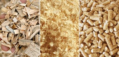 Woodpellets, Sawdust Pellets, Charcoal , Firewood.